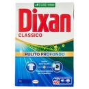 DIXAN Polvere Classico 40 lavaggi 2,200 kg